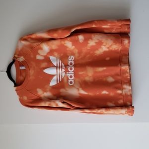 Adidas crew